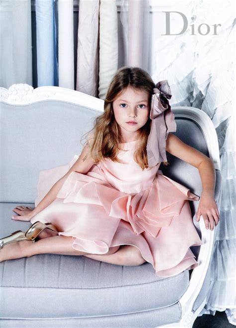 dior kids singapore|christian Dior children.